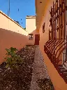 1000280734.webp