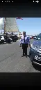 1000271122.webp