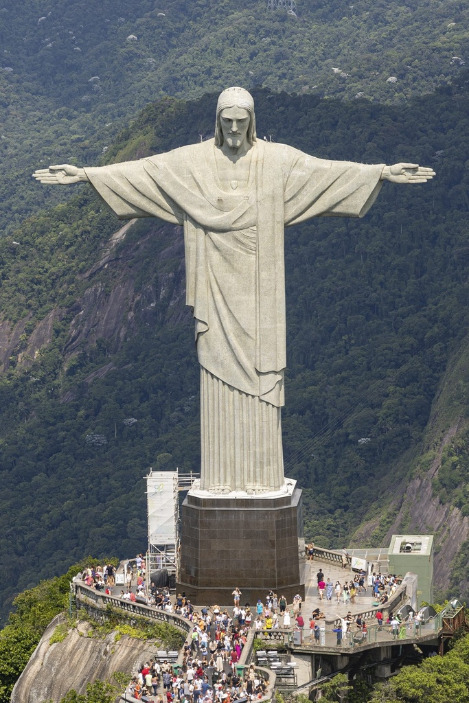Brasil