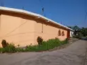 Casa Retalhuleu Zona 5