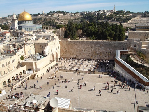 Israel