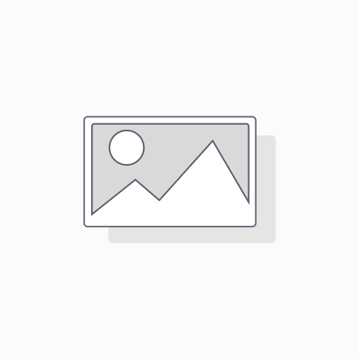Acupuntura