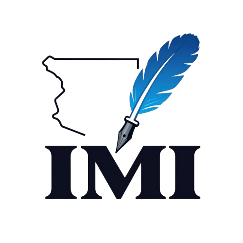 Viajes, Inmobiliaria y Capacitaciones